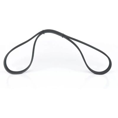 Bosch 1 987 946 214 - Poly-V hihna Bosch 1 987 946 214 - Poly-V hihna