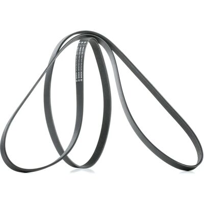Bosch Hihna jakohihna 6 urat 2585mm Mercedes-Benz, Hyundai - Hihna jakohihna Bosch Hihna jakohihna 6 urat 2585mm Mercedes-Benz, Hyundai - Hihna jakohihna