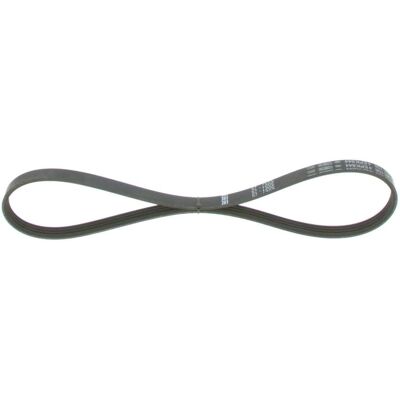 BOSCH 1 987 946 106 Ajastinremmi - Poly-V BOSCH 1 987 946 106 Ajastinremmi - Poly-V
