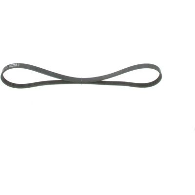 BOSCH 1 987 946 114 V-ribbet remme - V-ribbed belt BOSCH 1 987 946 114 V-ribbet remme - V-ribbed belt