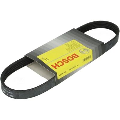 Bosch Lfy115saxa Riem - Riem Bosch Lfy115saxa Riem - Riem