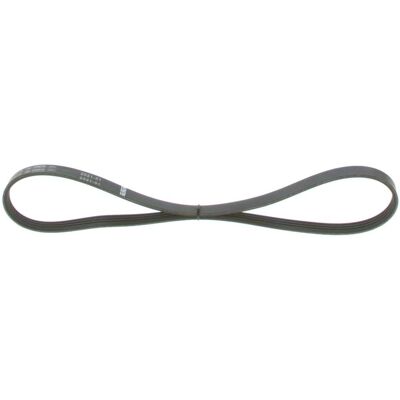 Bosch 1 987 946 129 Poly-V Gürtel - Poly-V Gürtel Bosch 1 987 946 129 Poly-V Gürtel - Poly-V Gürtel