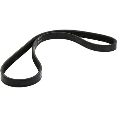 BOSCH Ducato Poly-V Keilrippenriemen - V-ribbed belt BOSCH Ducato Poly-V Keilrippenriemen - V-ribbed belt