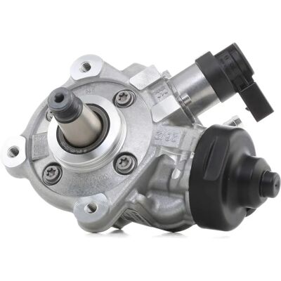 Bosch Højttrykspumpe 0 445 010 541 Bosch Højttrykspumpe 0 445 010 541