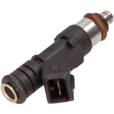 Bosch Model 0 280 158 207 Wtryskiwacz paliwa - Wtrysk paliwa Bosch Model 0 280 158 207 Wtryskiwacz paliwa - Wtrysk paliwa