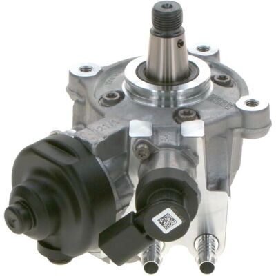 Bosch korkean paineen ruiskutuspumppu - Yhteensopiva Audi, Seat, Skoda, VW Bosch korkean paineen ruiskutuspumppu - Yhteensopiva Audi, Seat, Skoda, VW