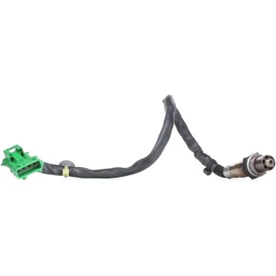 Bosch Lambda Sensor - 1618HC / 9665104080 / 1609345380 - Lambda Sensor Bosch Lambda Sensor - 1618HC / 9665104080 / 1609345380 - Lambda Sensor