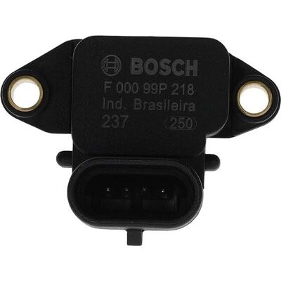 Bosch térképszenzor - Fiat & Lancia - Szívócsőnyomás érzékelő Bosch térképszenzor - Fiat & Lancia - Szívócsőnyomás érzékelő