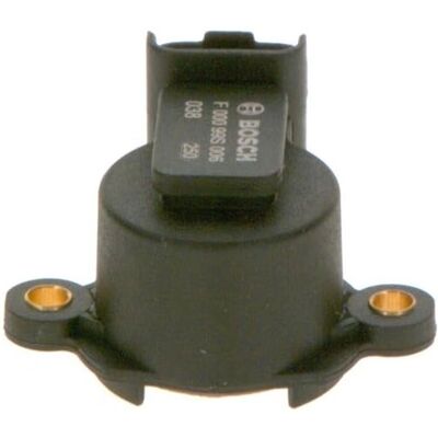 Bosch F 000 99S 006 Gaspedalposition Sensor - Motorstyrning Bosch F 000 99S 006 Gaspedalposition Sensor - Motorstyrning