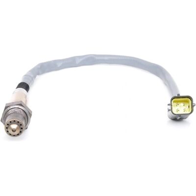 BOSCH 0 986 AG2 203 Lambdasonde - Sensor Typ BOSCH 0 986 AG2 203 Lambdasonde - Sensor Typ