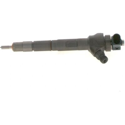 Bosch 0 445 110 476 Brændstofindsprøjtning - Common Rail, Tætning ring Bosch 0 445 110 476 Brændstofindsprøjtning - Common Rail, Tætning ring