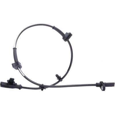 Bosch ABS-sensor - Hall-typ - 701mm - -40°C till 150°C - ABS-sensor Bosch ABS-sensor - Hall-typ - 701mm - -40°C till 150°C - ABS-sensor