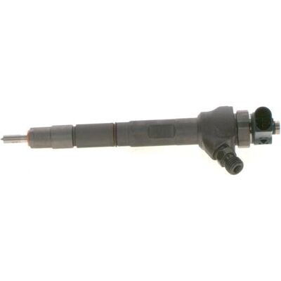 Bosch 04L130277AK/04L130277E Brændstofindsprøjtningsventil - Brændstofsystem Bosch 04L130277AK/04L130277E Brændstofindsprøjtningsventil - Brændstofsystem