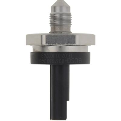 Bosch 13537622231 Niederdruck Kraftstoffdrucksensor - Kraftstoffsystem Bosch 13537622231 Niederdruck Kraftstoffdrucksensor - Kraftstoffsystem