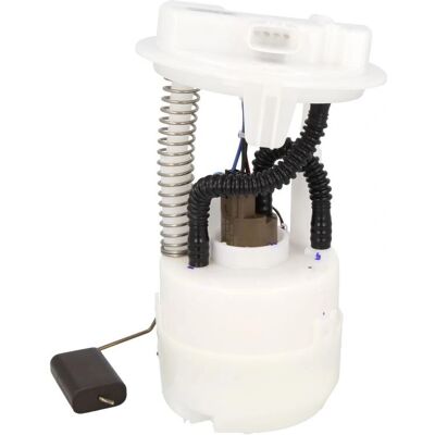 Bosch 0 986 580 954 Brændstofforsyningsenhed - Brændstofforsyningsenhed Bosch 0 986 580 954 Brændstofforsyningsenhed - Brændstofforsyningsenhed