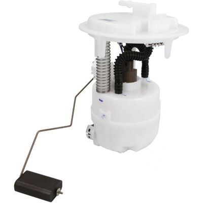 BOSCH 0 986 580 959 Kraftstoffpumpe - Kraftstoffpumpe BOSCH 0 986 580 959 Kraftstoffpumpe - Kraftstoffpumpe