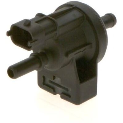 Bosch 0 280 142 486 Tankventil för ventilation - Bränslesystemdel Bosch 0 280 142 486 Tankventil för ventilation - Bränslesystemdel