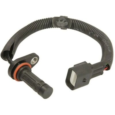 Bosch 0 261 210 316 Impulssensor - Sensor typ Bosch 0 261 210 316 Impulssensor - Sensor typ