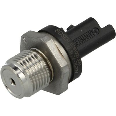 Bosch 0 281 006 350 Korkeapaineen polttoaineanturi - Polttoaineen paineanturi Bosch 0 281 006 350 Korkeapaineen polttoaineanturi - Polttoaineen paineanturi