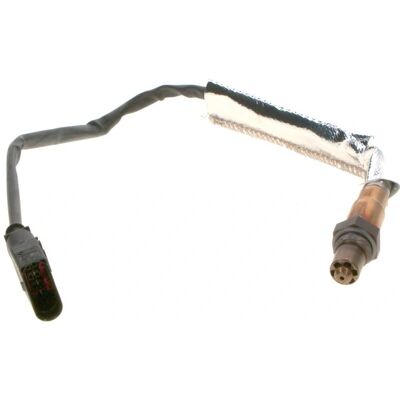 Bosch 4047025033305 Lambdasonde - Lambdasonde Bosch 4047025033305 Lambdasonde - Lambdasonde