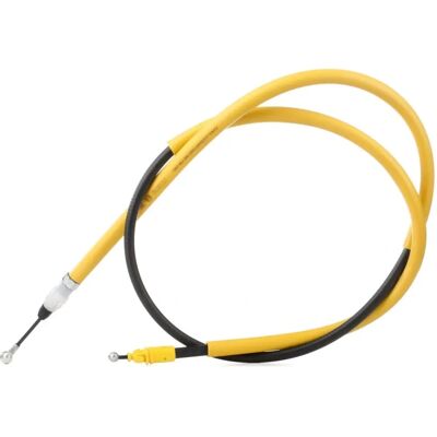 Bosch Model 3653000QAC Handremkabel - Parkeerrem System Bosch Model 3653000QAC Handremkabel - Parkeerrem System