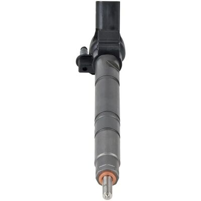 Bosch 0445117034 A-klass C-klass insprutningsmunstycken Bosch 0445117034 A-klass C-klass insprutningsmunstycken