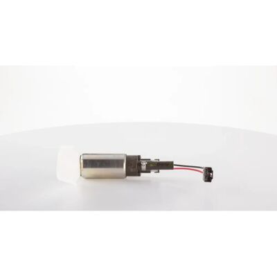 Bosch Brændstofpumpe F 000 TE1 394 - Brændstofpumpe Bosch Brændstofpumpe F 000 TE1 394 - Brændstofpumpe