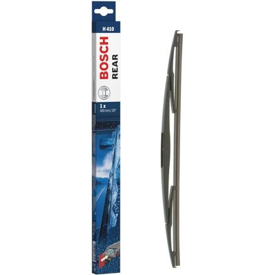 Bosch Modell 3 397 011 434 Heckwischer Wischblatt - Wischblatt Bosch Modell 3 397 011 434 Heckwischer Wischblatt - Wischblatt