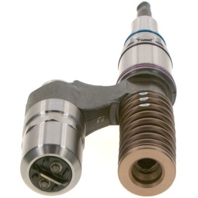 Bosch 0 414 701 057 Bränslepump - OEM-del Bosch 0 414 701 057 Bränslepump - OEM-del
