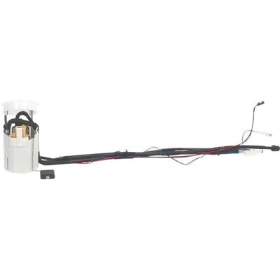 BOSCH 0 580 202 027 Polttoaineen ruiskutusyksikkö - Sähkökäyttöinen, yhteensopiva BMW BOSCH 0 580 202 027 Polttoaineen ruiskutusyksikkö - Sähkökäyttöinen, yhteensopiva BMW