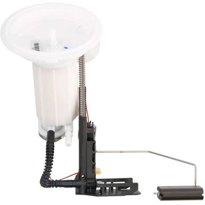 Bosch 0 580 314 539 Kraftstofftank Sensor - Elektrischer Pegel Bosch 0 580 314 539 Kraftstofftank Sensor - Elektrischer Pegel