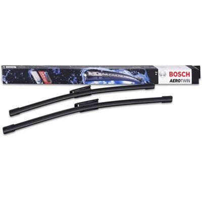 Bosch Mini R55 R56 R57 Aerotwin Tuulilasinpyyhkijä Bosch Mini R55 R56 R57 Aerotwin Tuulilasinpyyhkijä