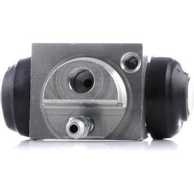 BOSCH F 026 002 282 Hjulbromscylinder - hjulbromscylinder BOSCH F 026 002 282 Hjulbromscylinder - hjulbromscylinder