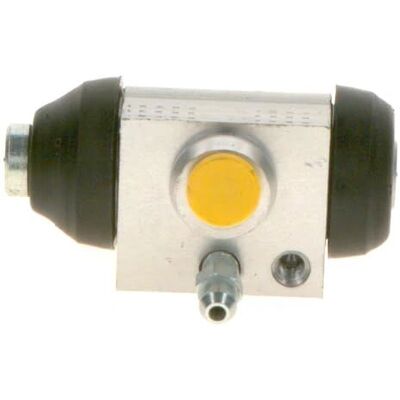 BOSCH F 026 002 463 Bromscylinder - Bromskomponent BOSCH F 026 002 463 Bromscylinder - Bromskomponent