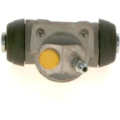 Bosch F 026 002 559 Bromscylinder för hjul - Bromsdel Bosch F 026 002 559 Bromscylinder för hjul - Bromsdel