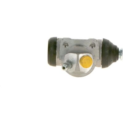 BOSCH F 026 002 560 Radbremszylinder - Radbremszylinder BOSCH F 026 002 560 Radbremszylinder - Radbremszylinder