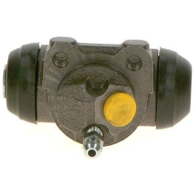 Bosch F 026 002 580 Radzylinder - SMART Fahrzeugteile Bosch F 026 002 580 Radzylinder - SMART Fahrzeugteile