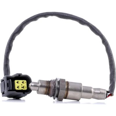 Sensor de oxígeno BOSCH 0 258 030 007 - Tipo de sensor Sensor de oxígeno BOSCH 0 258 030 007 - Tipo de sensor