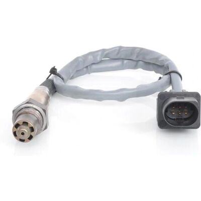 BOSCH 0 258 017 245 Sonde lambda - 5 Kreise BOSCH 0 258 017 245 Sonde lambda - 5 Kreise