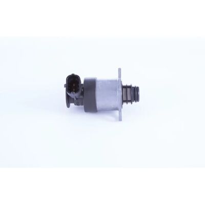 Bosch Modell 0928400820 Kraftstoffdruckregler - Kraftstoffsystem Bosch Modell 0928400820 Kraftstoffdruckregler - Kraftstoffsystem