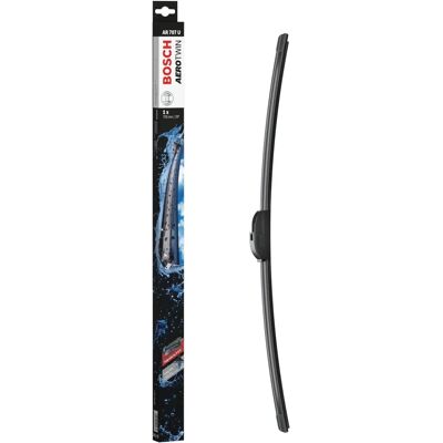 Bosch Aerotwin Retrofit - AR707U Bosch Aerotwin Retrofit - AR707U
