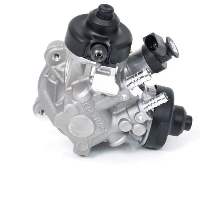 Bosch 0 445 010 685 Hochdruckpumpe - Diesel Bosch 0 445 010 685 Hochdruckpumpe - Diesel