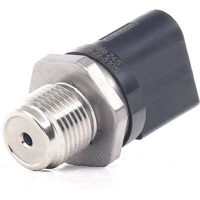 Bosch malli 0 281 006 245 korkeapaineen polttoaineanturi BMW F11 F10 E70 F01 F02 F03 F04 F15 F85 E71 E72 F16 F86 Bosch malli 0 281 006 245 korkeapaineen polttoaineanturi BMW F11 F10 E70 F01 F02 F03 F04 F15 F85 E71 E72 F16 F86