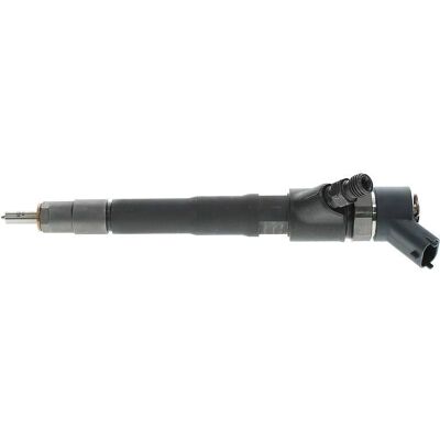 Bosch 0 445 110 520 Kraftstoffeinspritzdüse - Common Rail Bosch 0 445 110 520 Kraftstoffeinspritzdüse - Common Rail