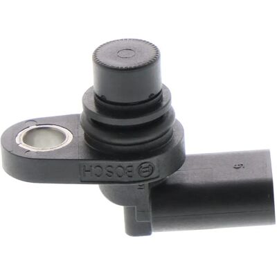 Bosch 0232103125 Alkuperäinen laitesylinterin asentoanturi Bosch 0232103125 Alkuperäinen laitesylinterin asentoanturi