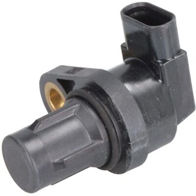 Bosch 0281006128 Snímač polohy vačkového hřídele - Nockenwellenposition Bosch 0281006128 Snímač polohy vačkového hřídele - Nockenwellenposition