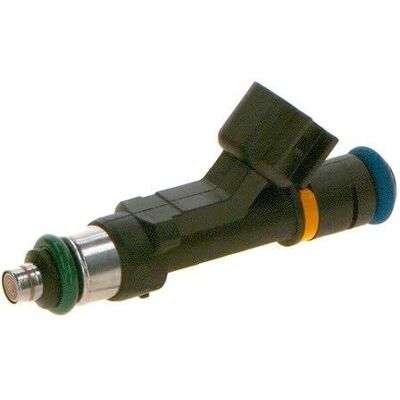 Bosch 0 280 158 103 Kraftstoffeinspritzung - Kraftstoffsystem-Komponente Bosch 0 280 158 103 Kraftstoffeinspritzung - Kraftstoffsystem-Komponente