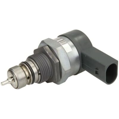 Bosch tryckregleringsventil för BMW - 0 281 006 246 Bosch tryckregleringsventil för BMW - 0 281 006 246