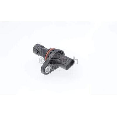 BOSCH 0 261 210 900 Vinkelsensor - Motorturtalsensor BOSCH 0 261 210 900 Vinkelsensor - Motorturtalsensor