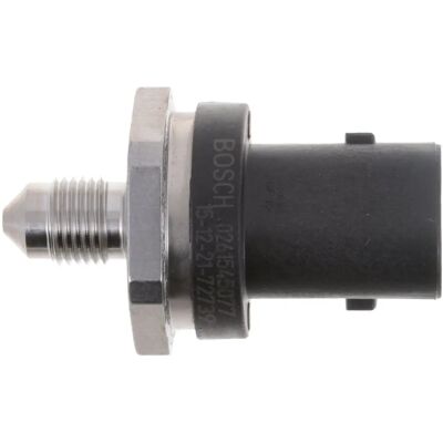 Bosch DW939G774BA Hochdruck-Kraftstoffsensor - Kraftstoffdrucksensor für Land Rover Discovery Bosch DW939G774BA Hochdruck-Kraftstoffsensor - Kraftstoffdrucksensor für Land Rover Discovery